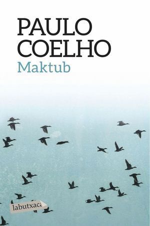 MAKTUB