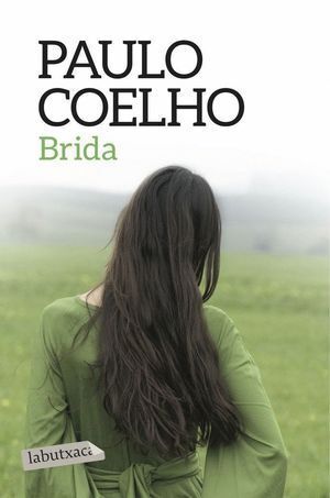 BRIDA