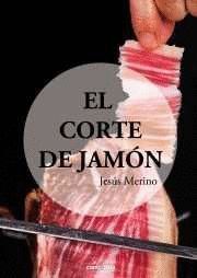 CORTE DE JAMON,EL