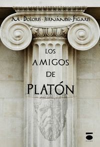 AMIGOS DE PLATON