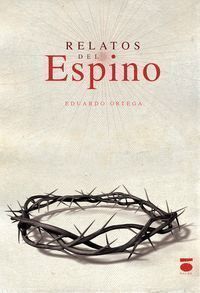 RELATOS DEL ESPINO