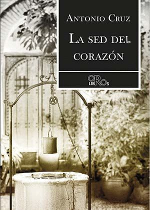 SED DEL CORAZON,LA
