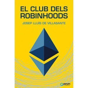 CLUB DELS ROBINHOODS,EL