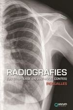 RADIOGRAFIES CATALAN