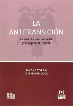 ANTITRANSICION,LA