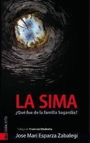 SIMA,LA
