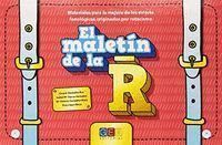 MALETIN DE LA R,EL