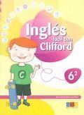 INGLES FACIL CON CLIFFORD 6.2 EP                  G.EIN29EP