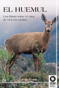 HUEMUL,EL