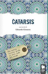 CATARSIS