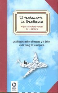 TESTAMENTO DE BEETHOVEN, EL