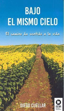 BAJO EL MISMO CIELO