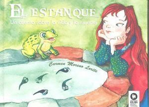 ESTANQUE,EL
