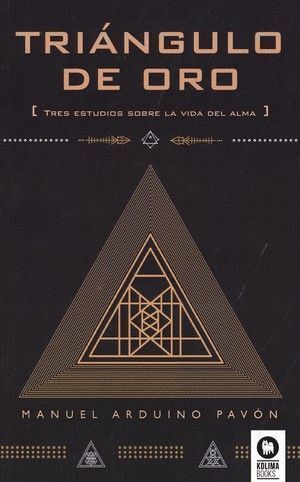 TRIANGULO DE ORO