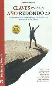 CLAVES PARA UN AÑO REDONDO 2.0