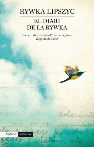 DIARI DE LA RYWKA,EL