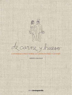 CARNE Y HUESO