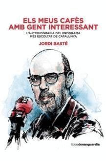 MEUS CAFES AMB GENT INTERESSANT,ELS