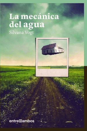 MECANICA DEL AGUA,LA