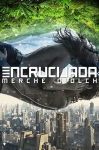 ENCRUCIJADA