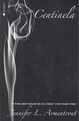CENTINELA
