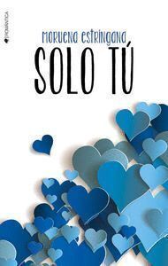 SOLO TU
