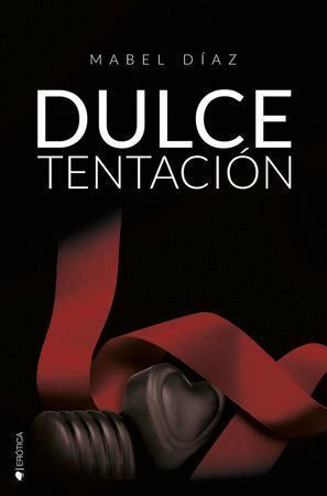 DULCE TENTACION