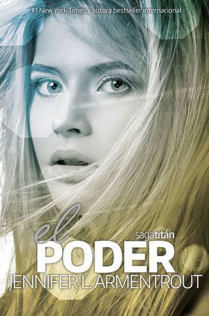 PODER,EL