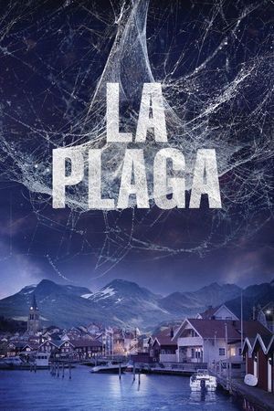 DESPERTAR 2 LA PLAGA