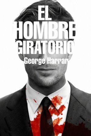 HOMBRE GIRATORIO,EL