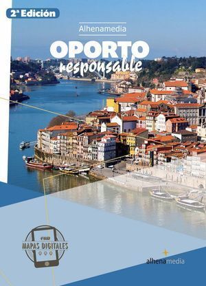 OPORTO RESPONSABLE N.E.