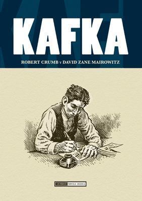 KAFKA