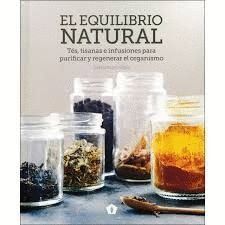 EQUILIBRIO NATURAL, EL