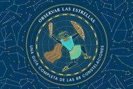 OBSERVAR LAS ESTRELLAS