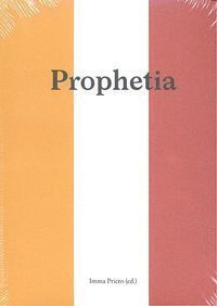 PROPHETIA ANG