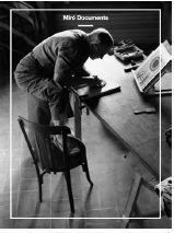 MIRO DOCUMENTS
