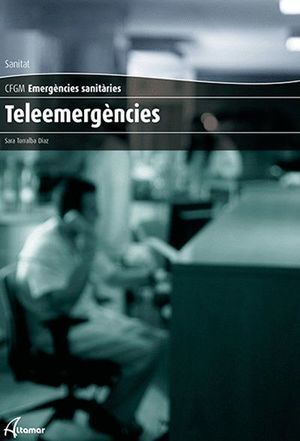 TELEEMERGENCIES