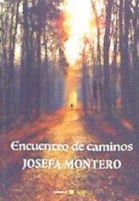 ENCUENTRO DE CAMINOS