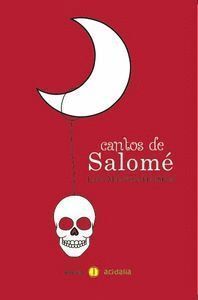 CANTOS DE SALOME
