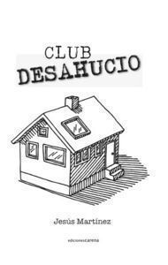 CLUB DESAHUCIO