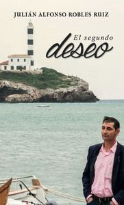SEGUNDO DESEO,EL