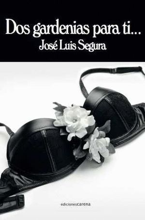 DOS GARDENIAS PARA TI
