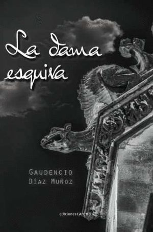 DAMA ESQUIVA,LA