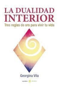 DUALIDAD INTERIOR, LA
