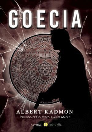 GOECIA