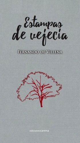 ESTAMPAS DE VEJECIA