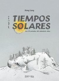 TIEMPOS SOLARES