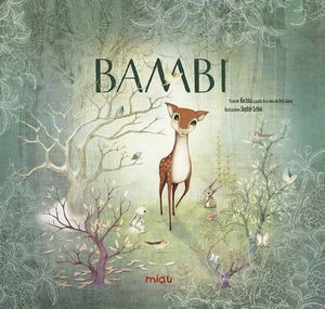 BAMBI