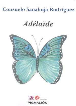 ADELAIDE