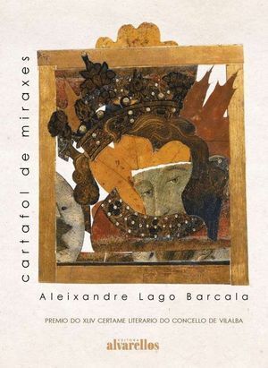 CARTAFOL DE MIRAXES